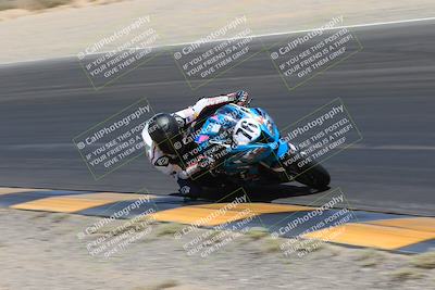 media/May-14-2023-SoCal Trackdays (Sun) [[024eb53b40]]/Turn 3 Inside (12pm)/